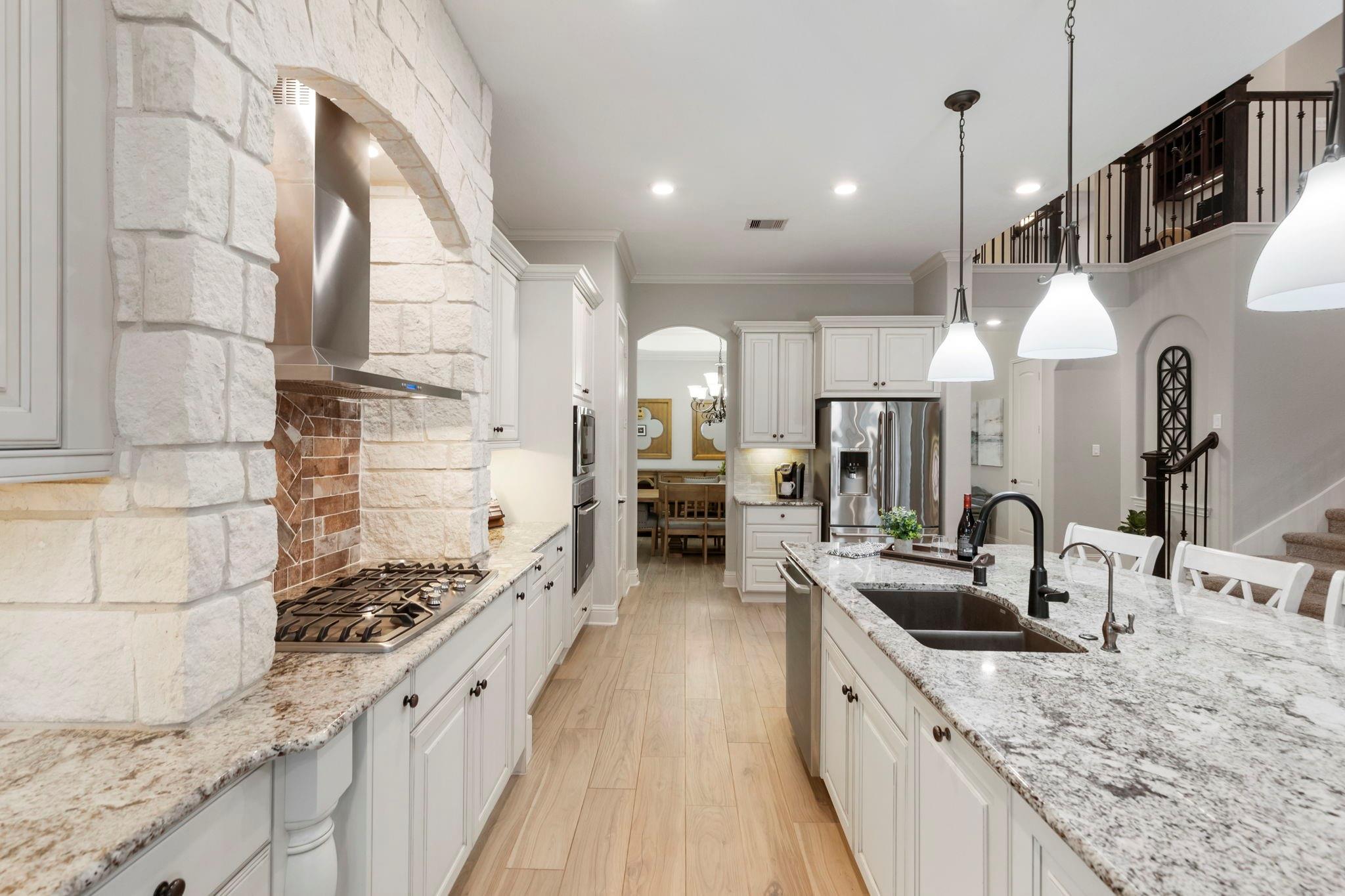 31308 New Forest Park Lane