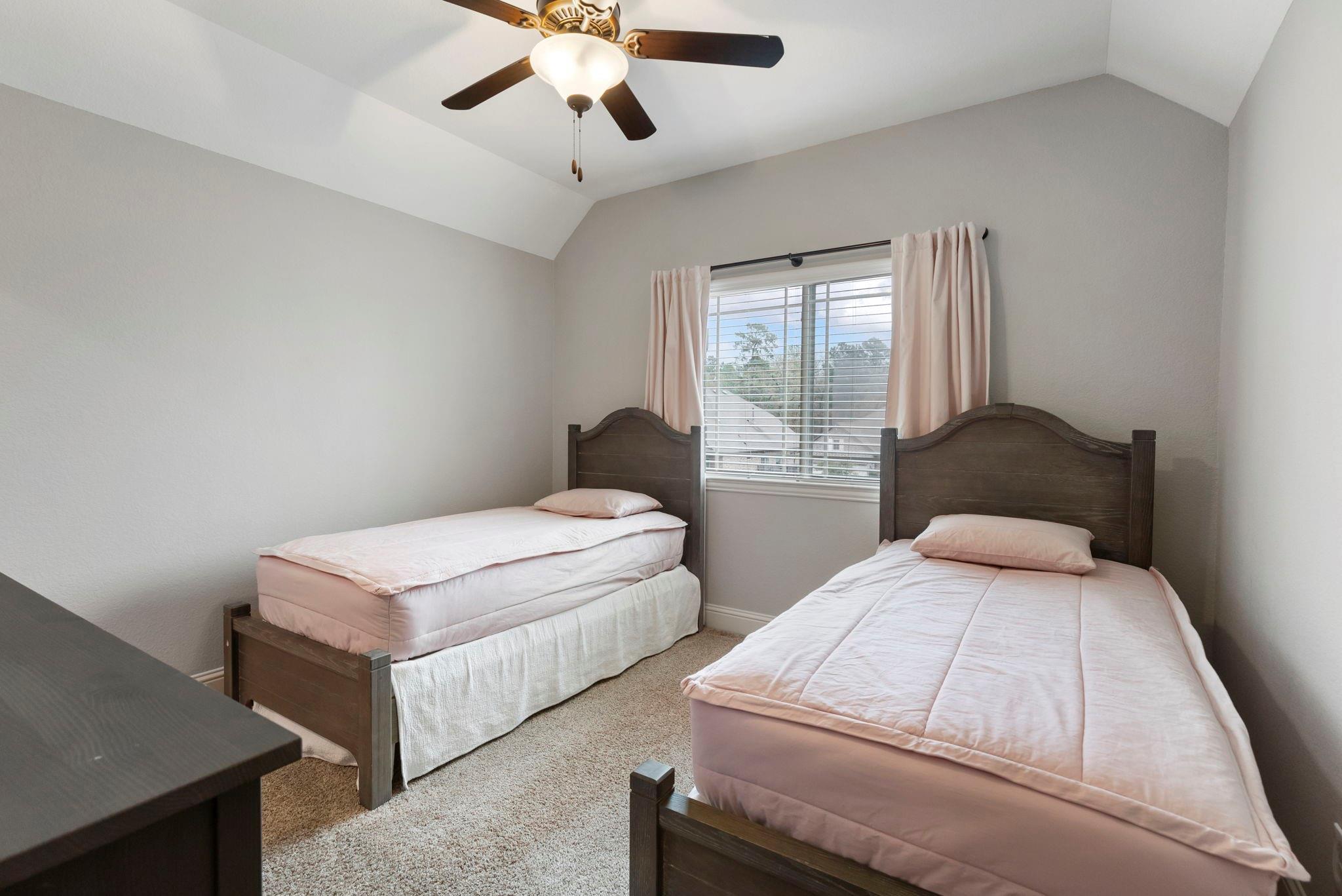 31308 New Forest Park Lane