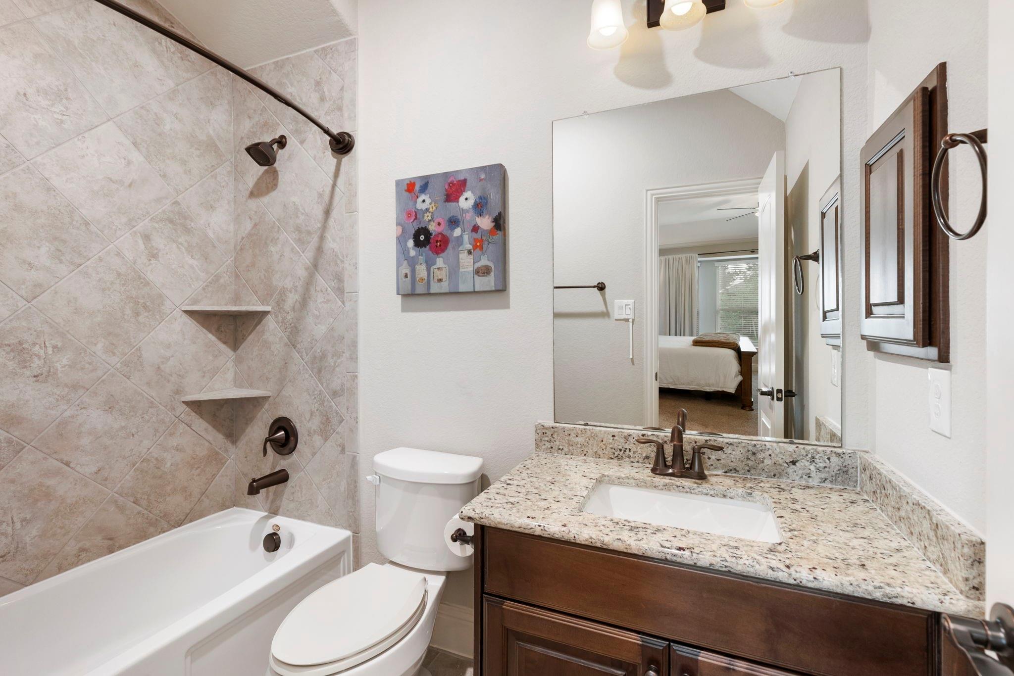 31308 New Forest Park Lane