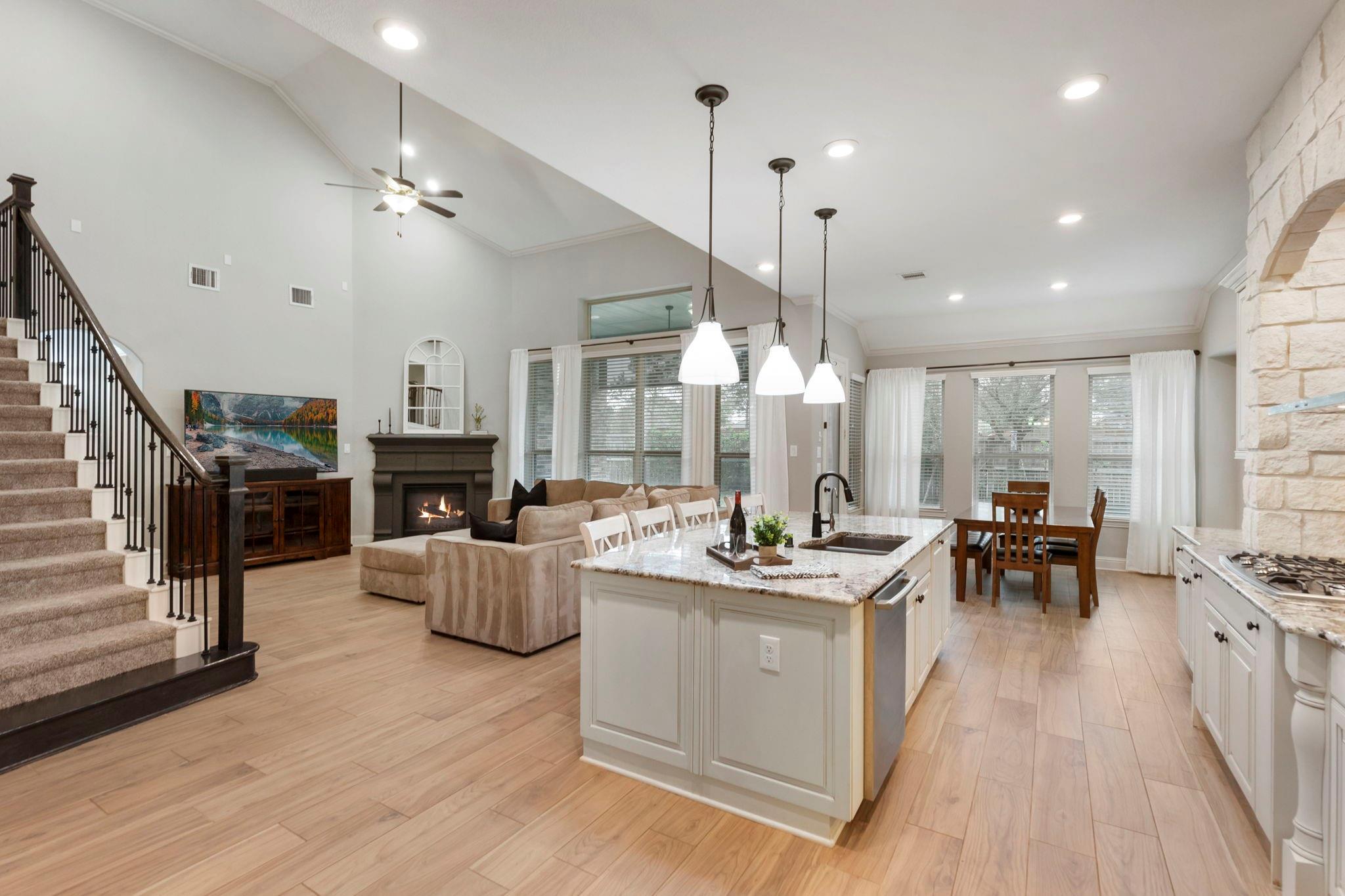 31308 New Forest Park Lane