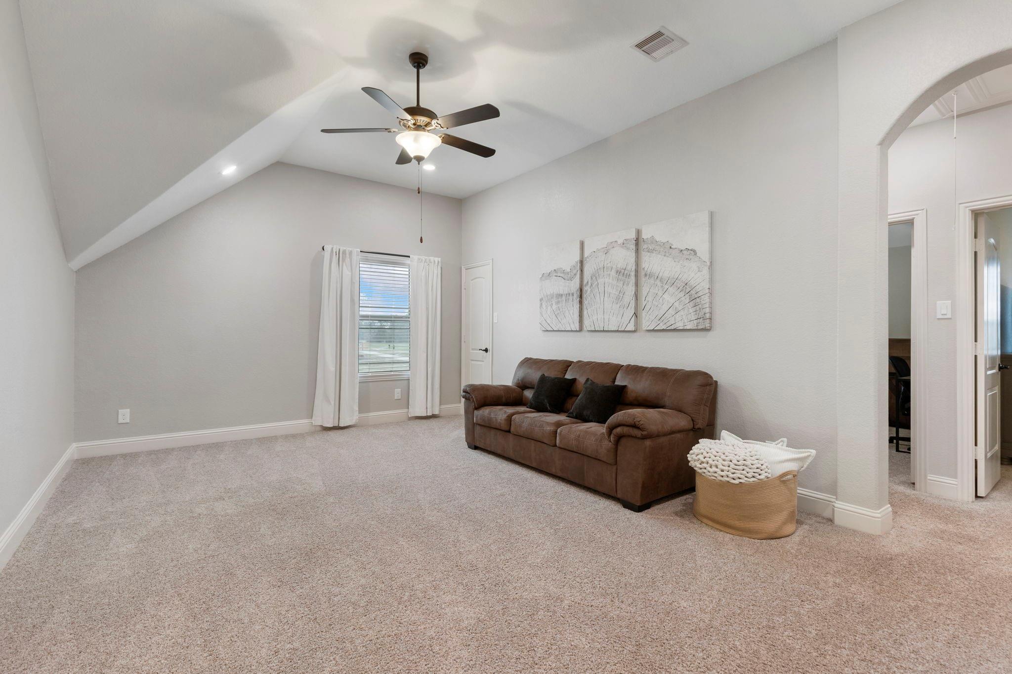 31308 New Forest Park Lane