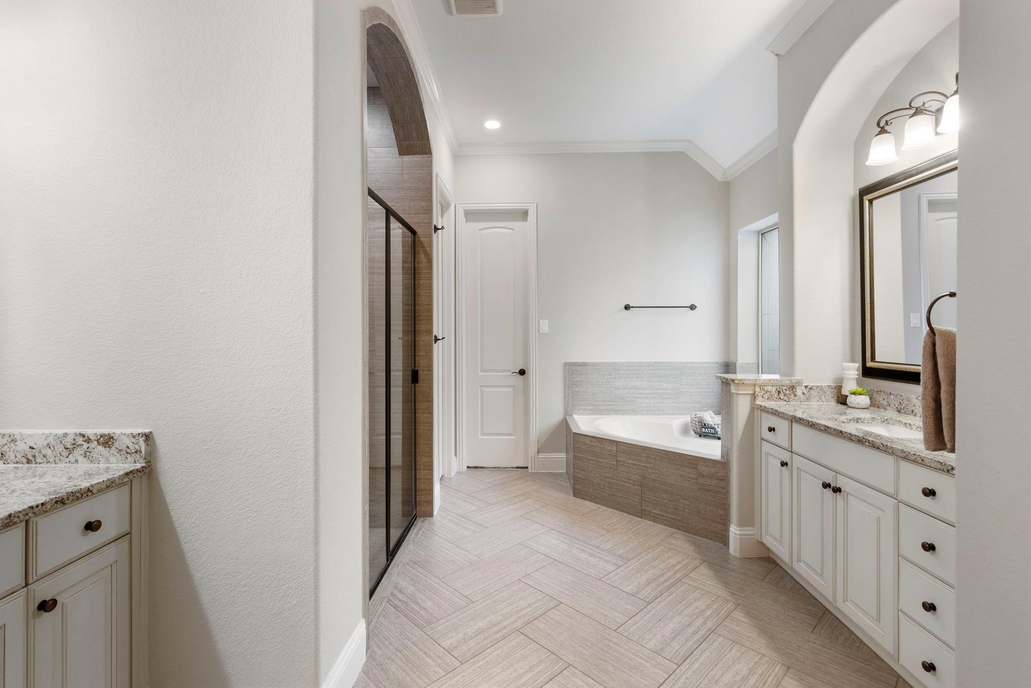 31308 New Forest Park Lane