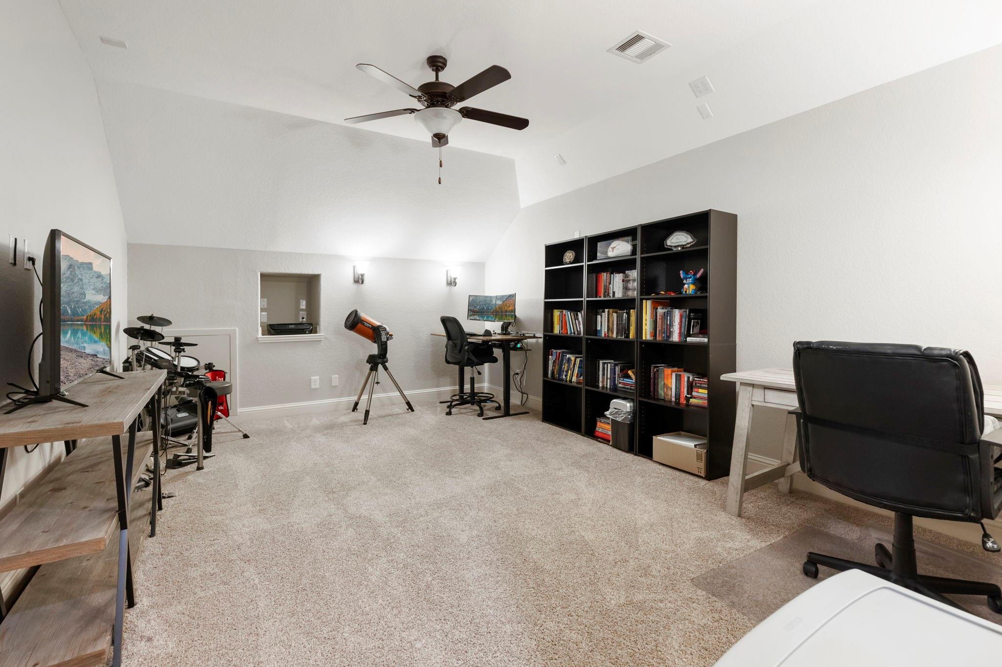 31308 New Forest Park Lane