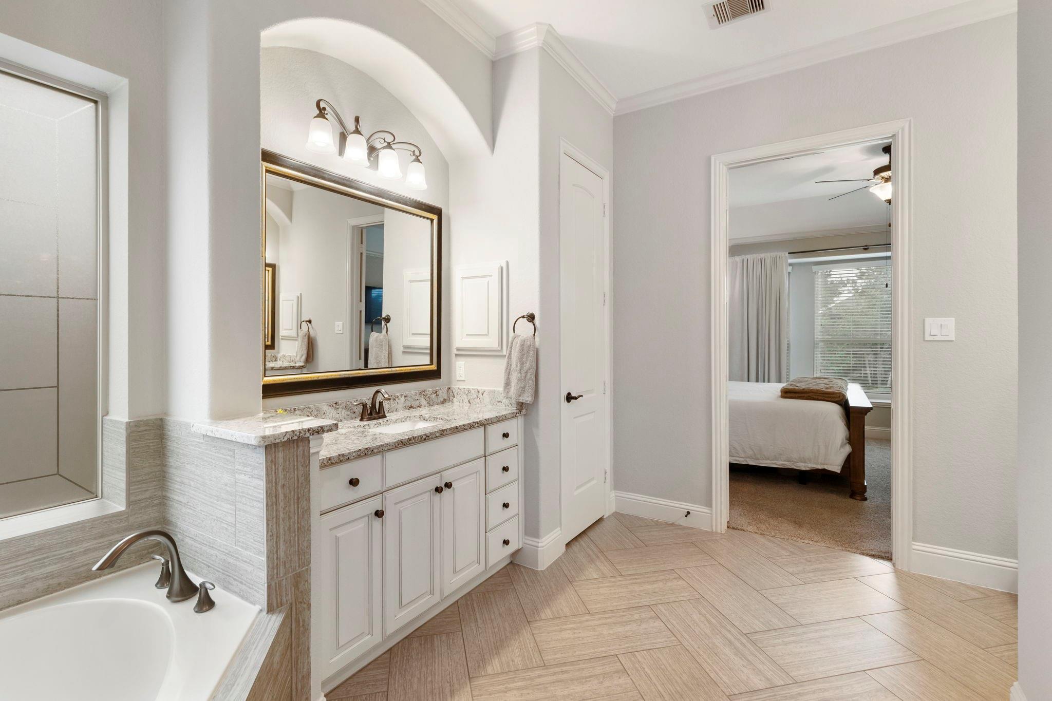 31308 New Forest Park Lane