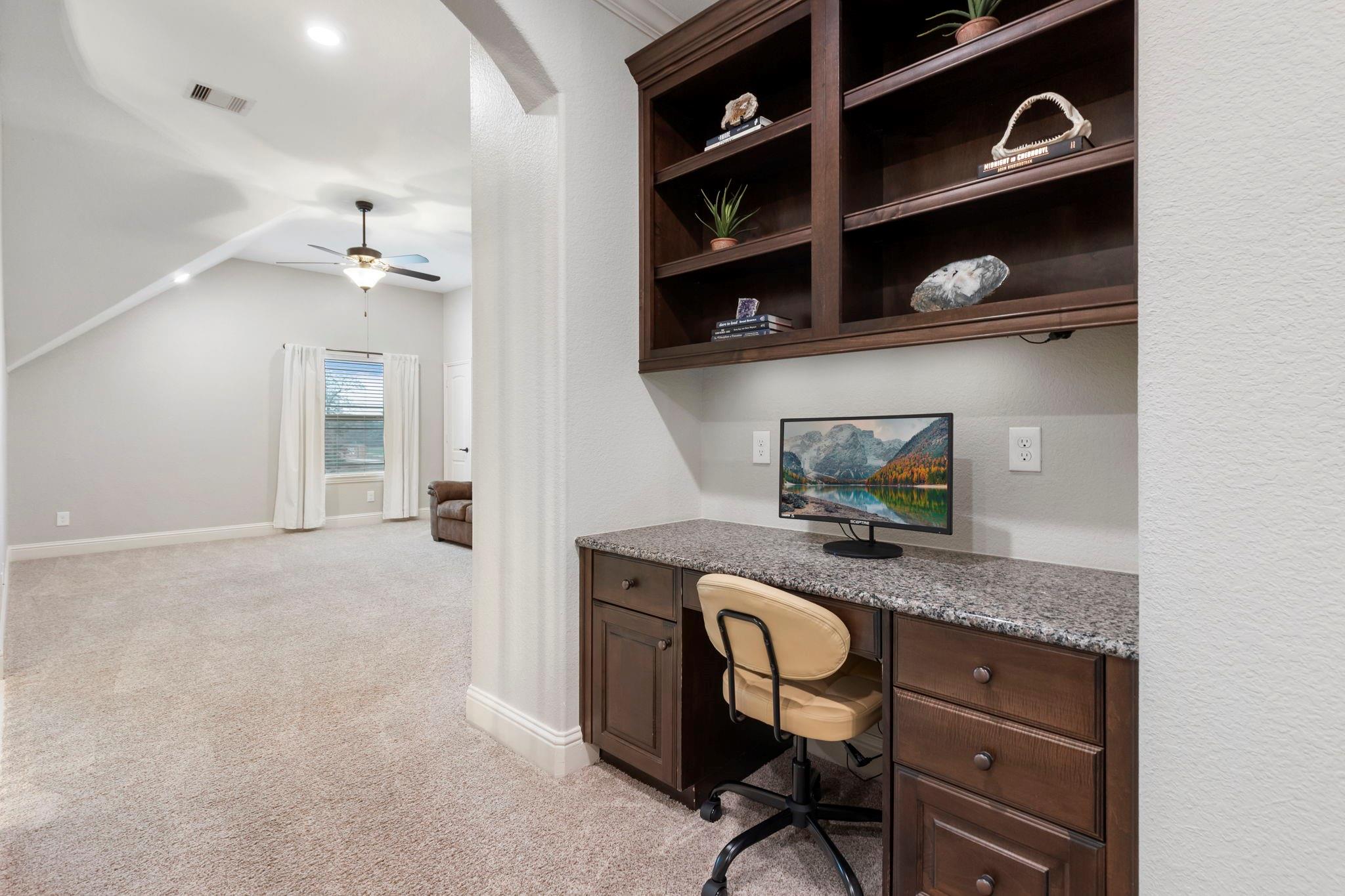 31308 New Forest Park Lane