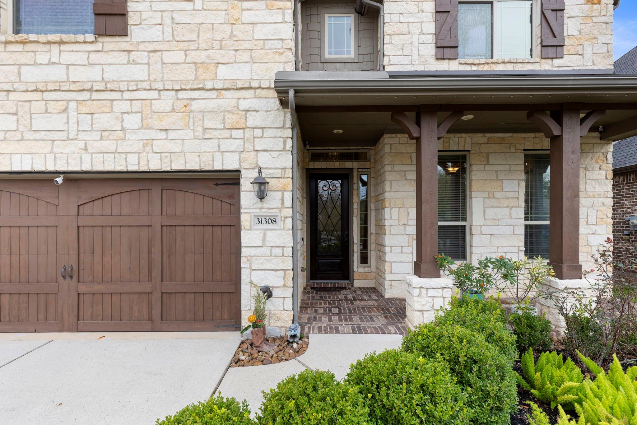 31308 New Forest Park Lane