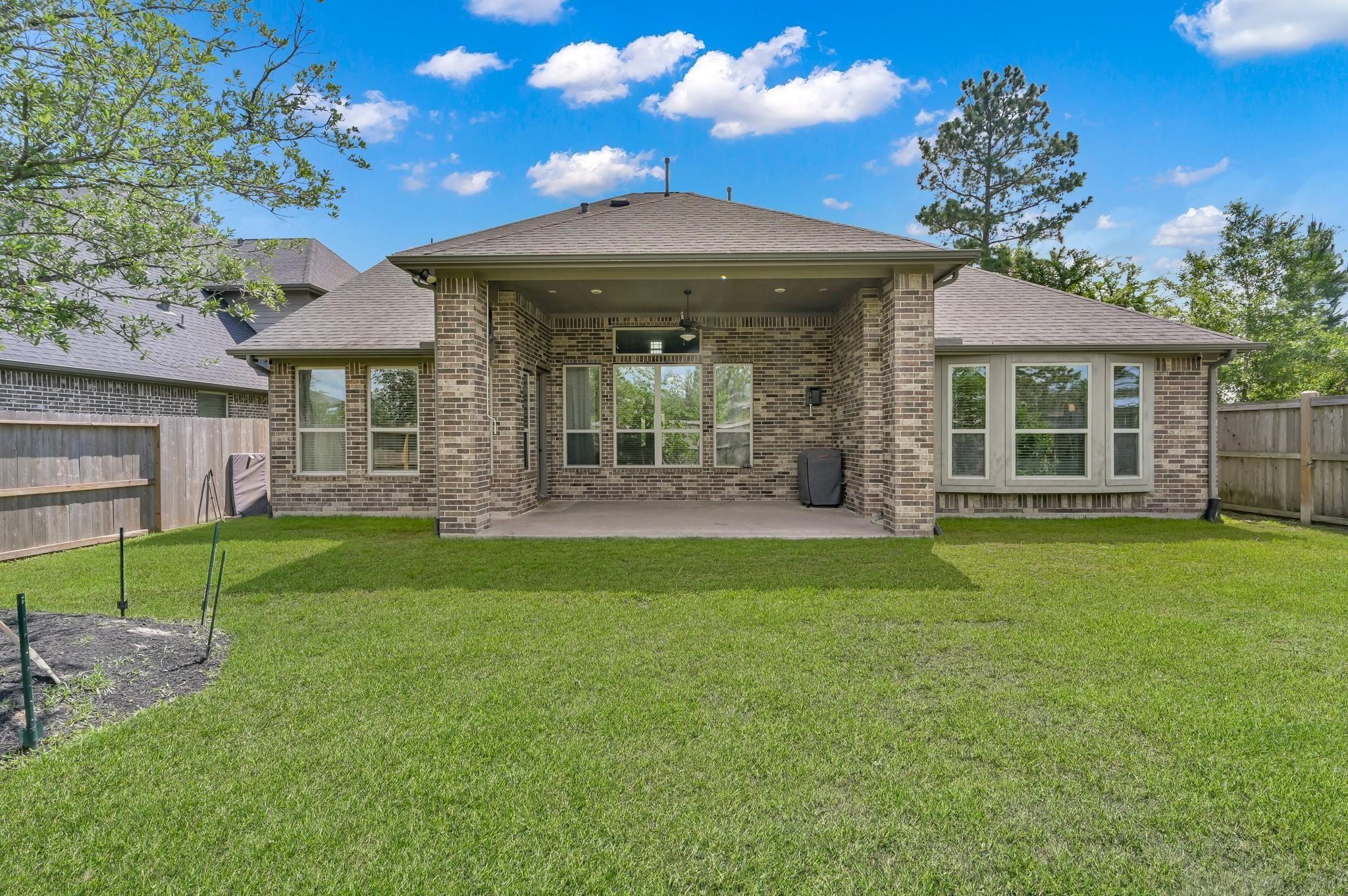 31308 New Forest Park Lane