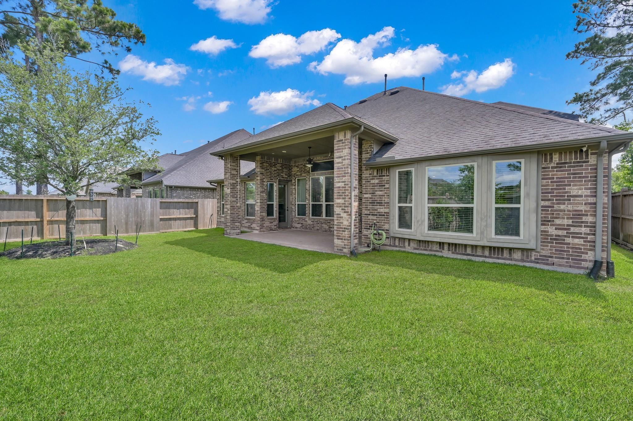 31308 New Forest Park Lane