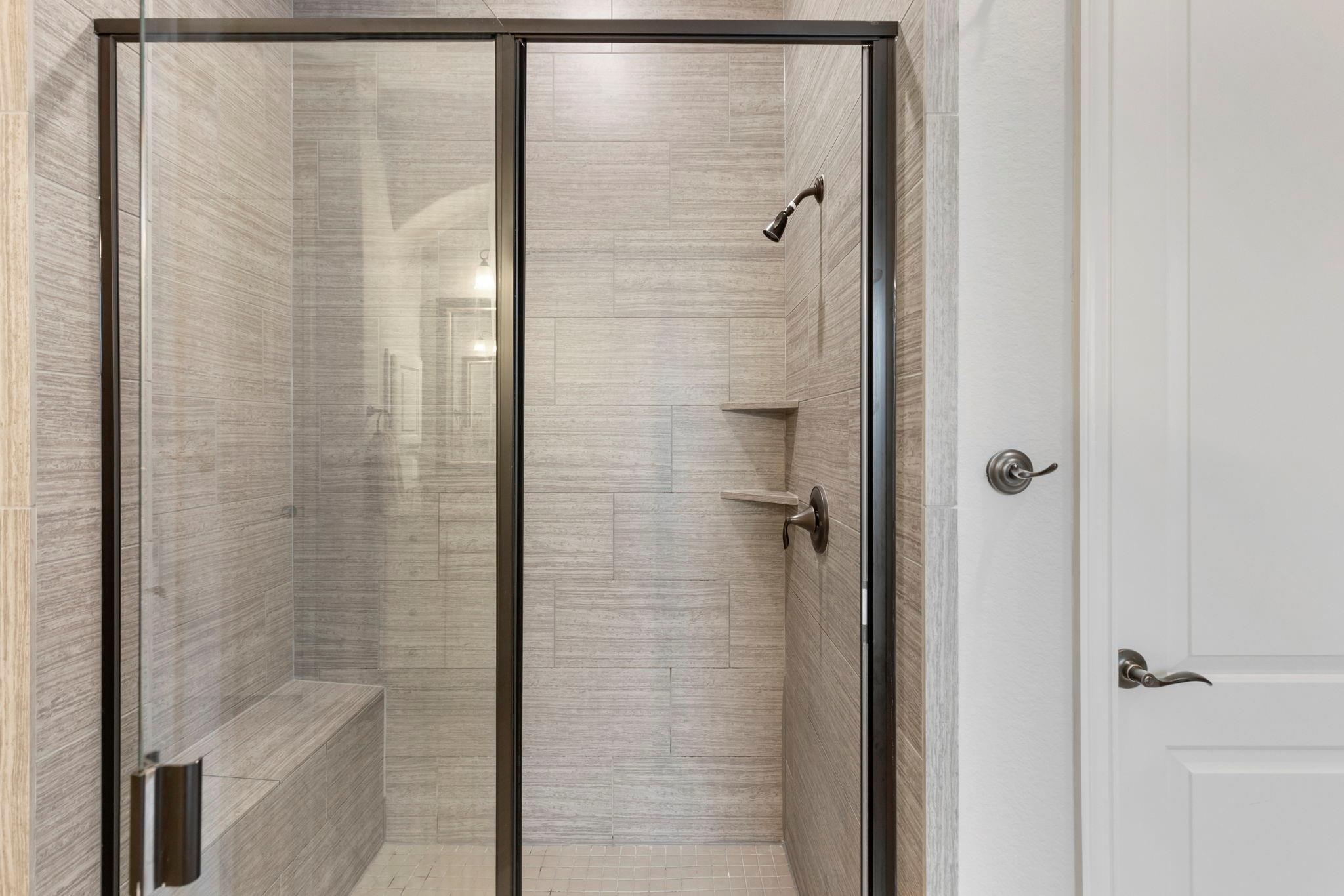 31308 New Forest Park Lane