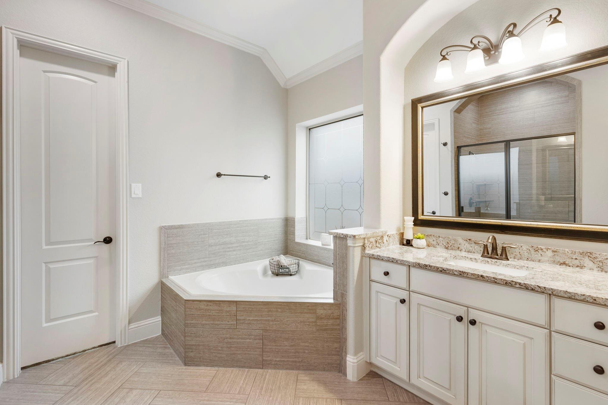31308 New Forest Park Lane