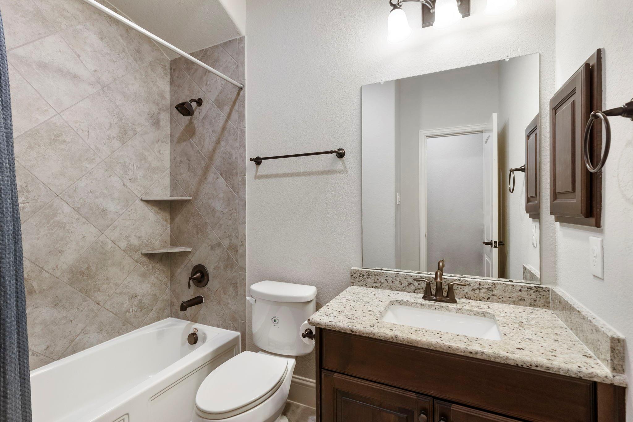 31308 New Forest Park Lane