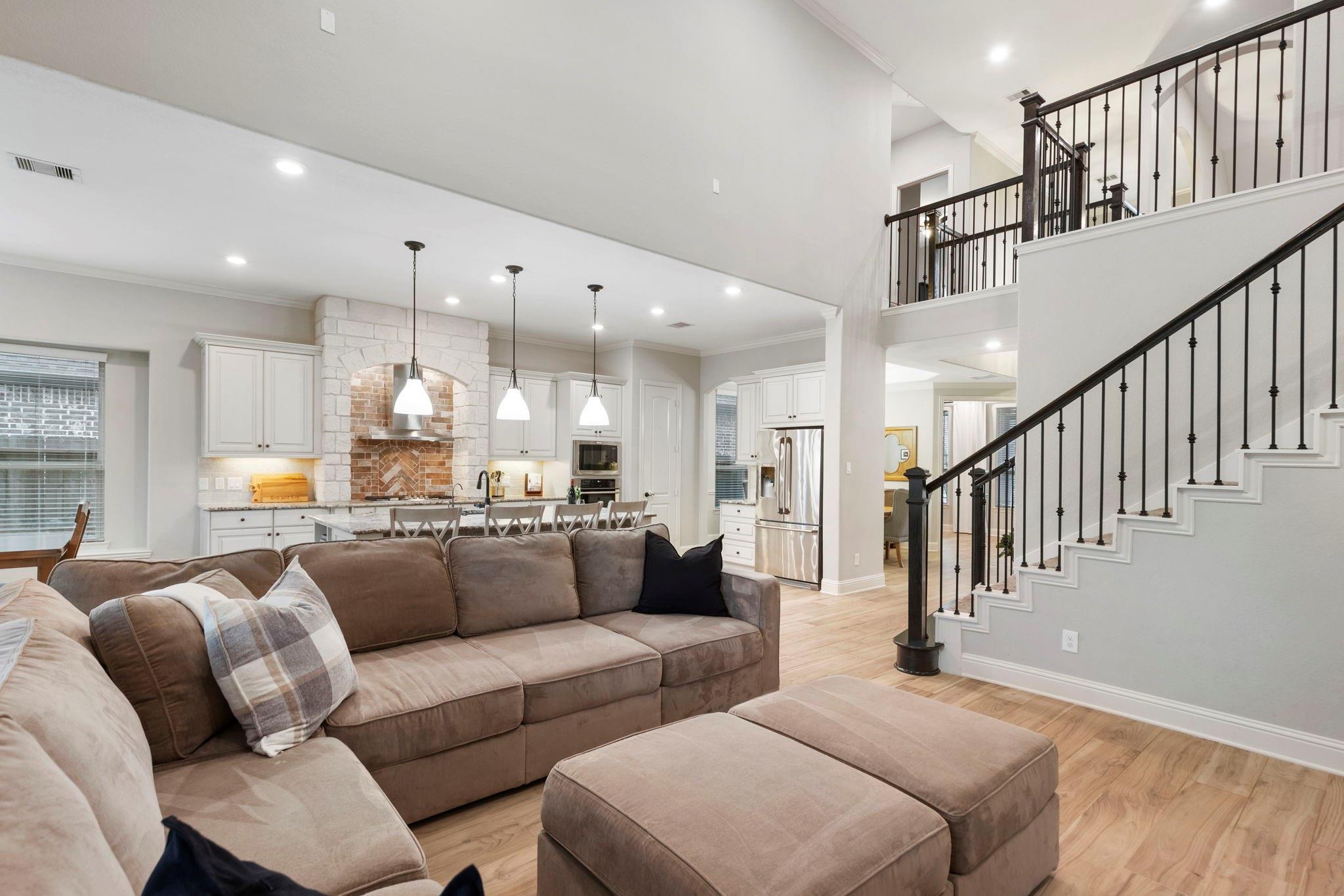 31308 New Forest Park Lane