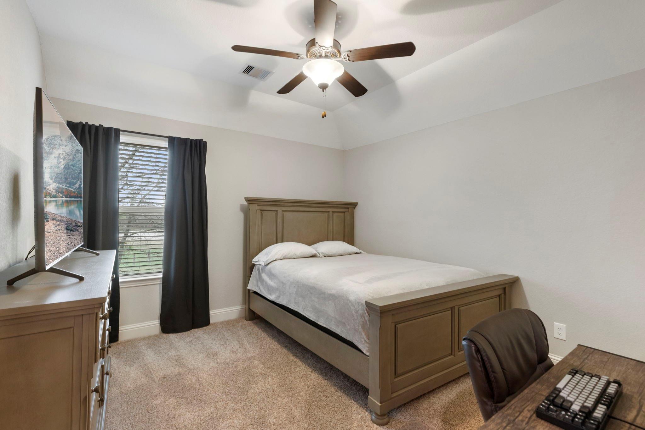 31308 New Forest Park Lane