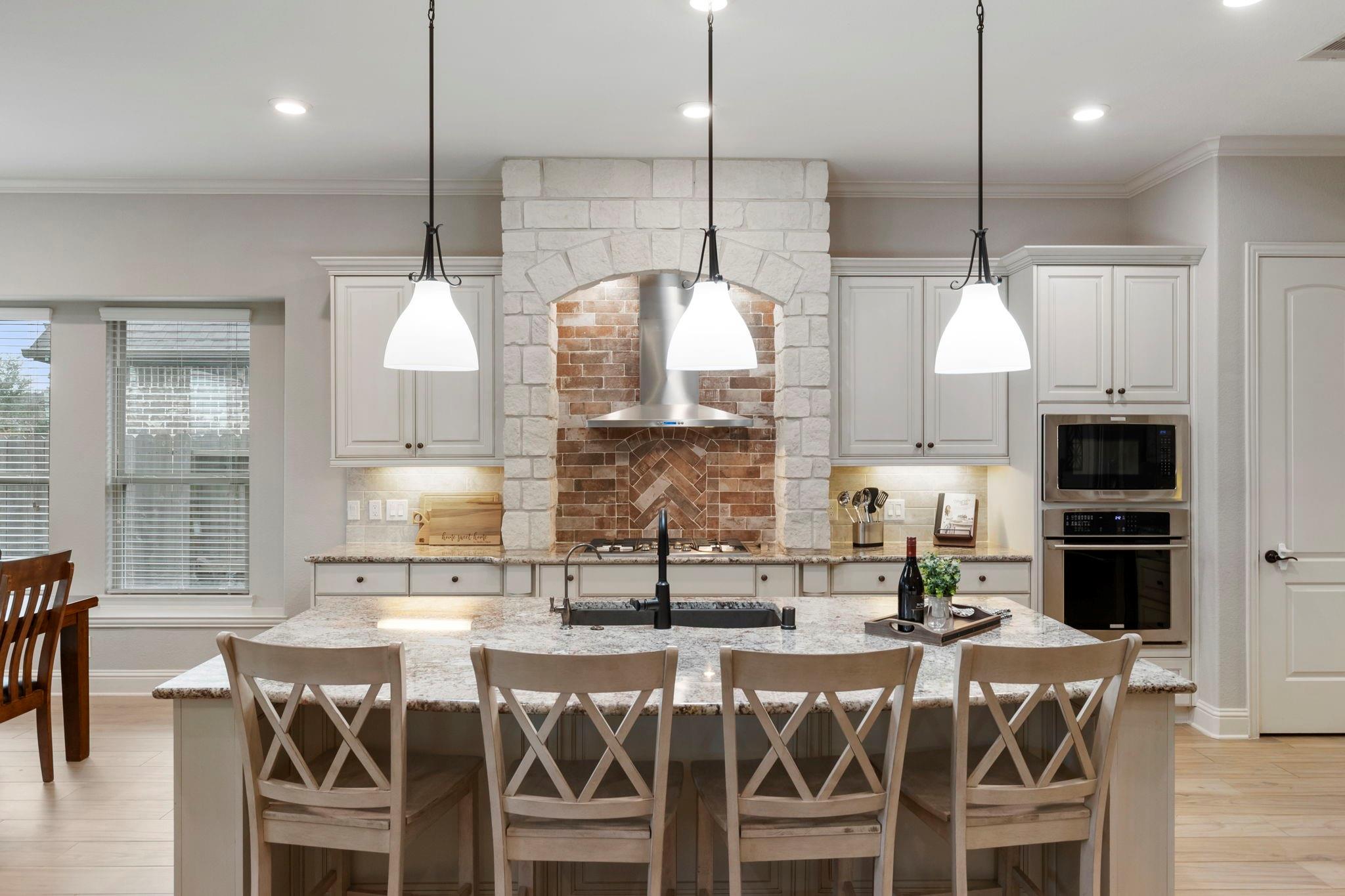 31308 New Forest Park Lane