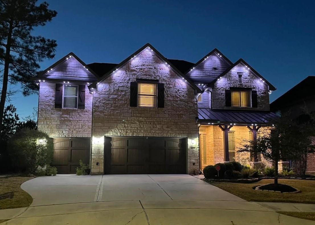 31308 New Forest Park Lane