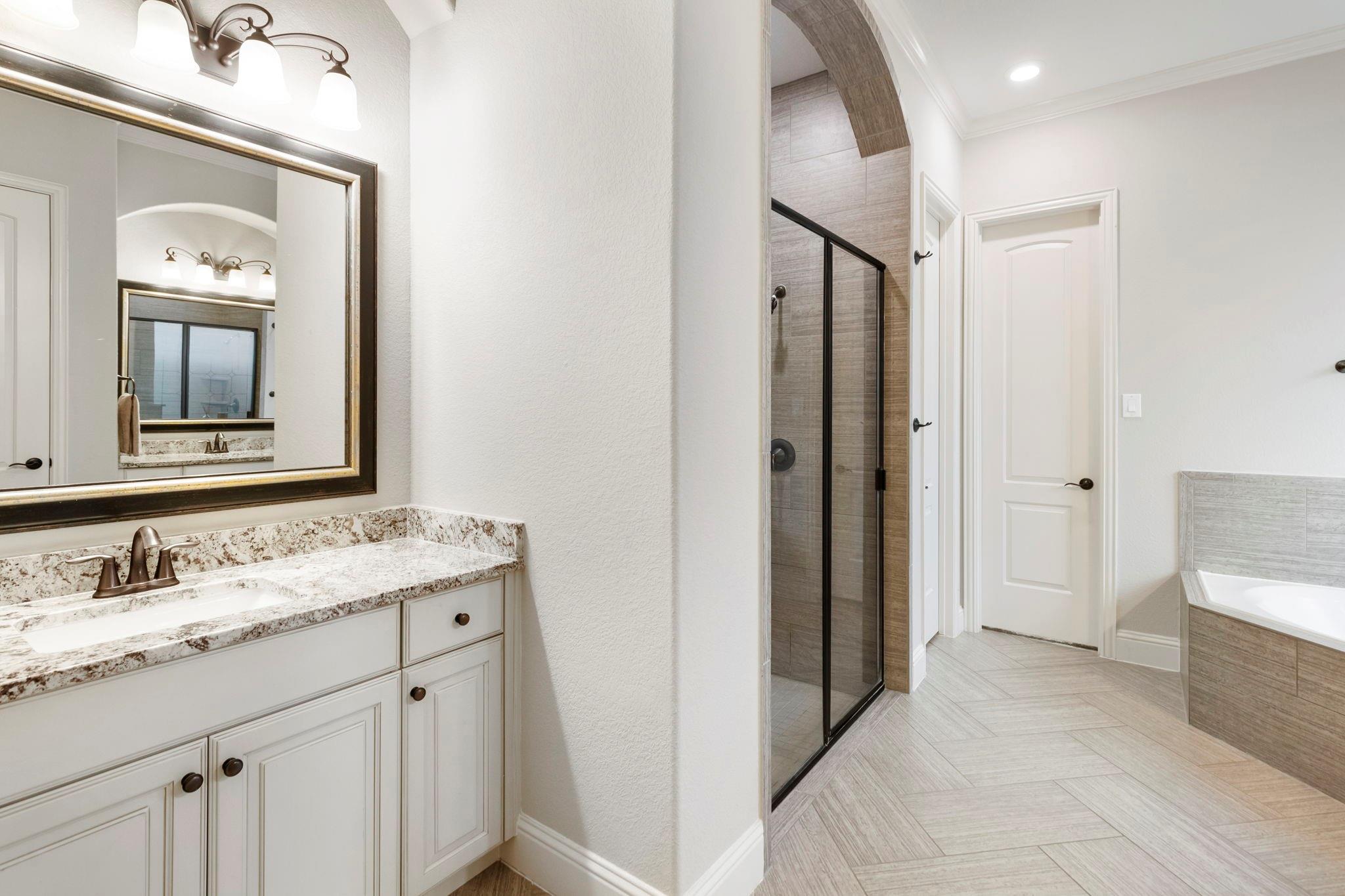 31308 New Forest Park Lane