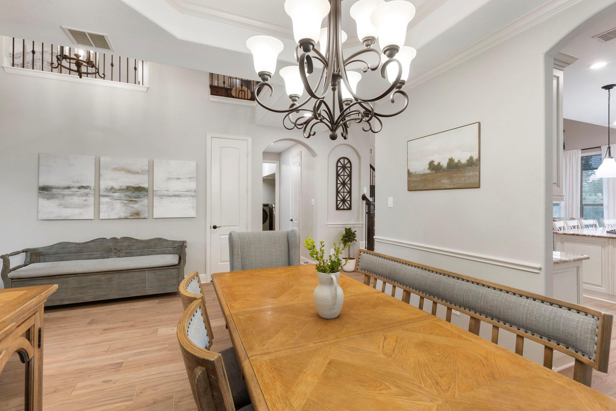 31308 New Forest Park Lane