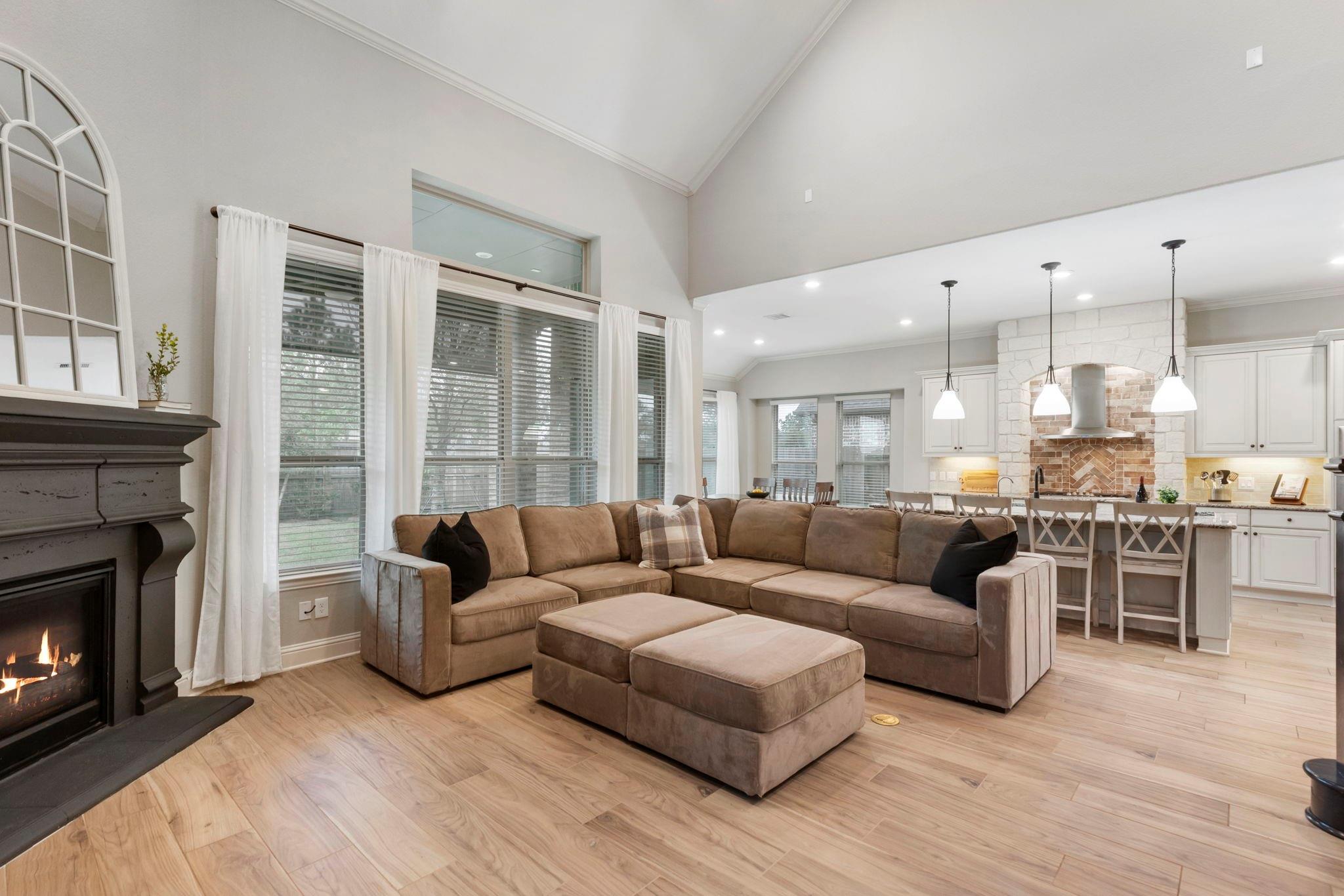 31308 New Forest Park Lane