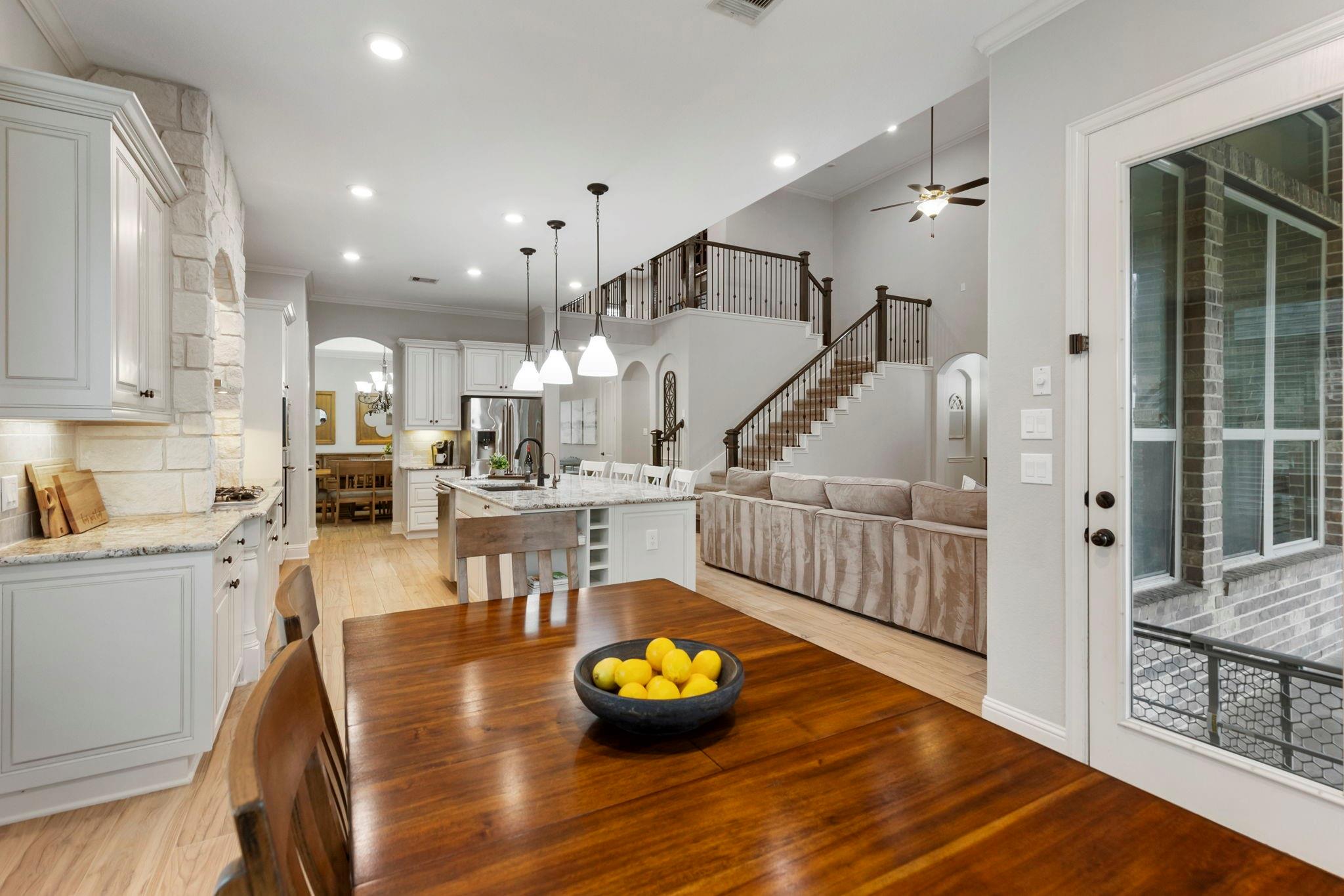 31308 New Forest Park Lane