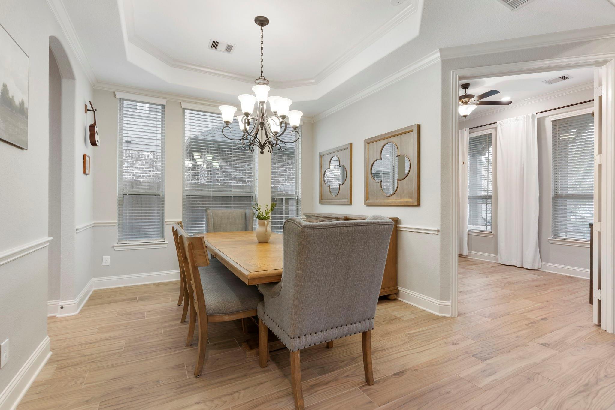 31308 New Forest Park Lane