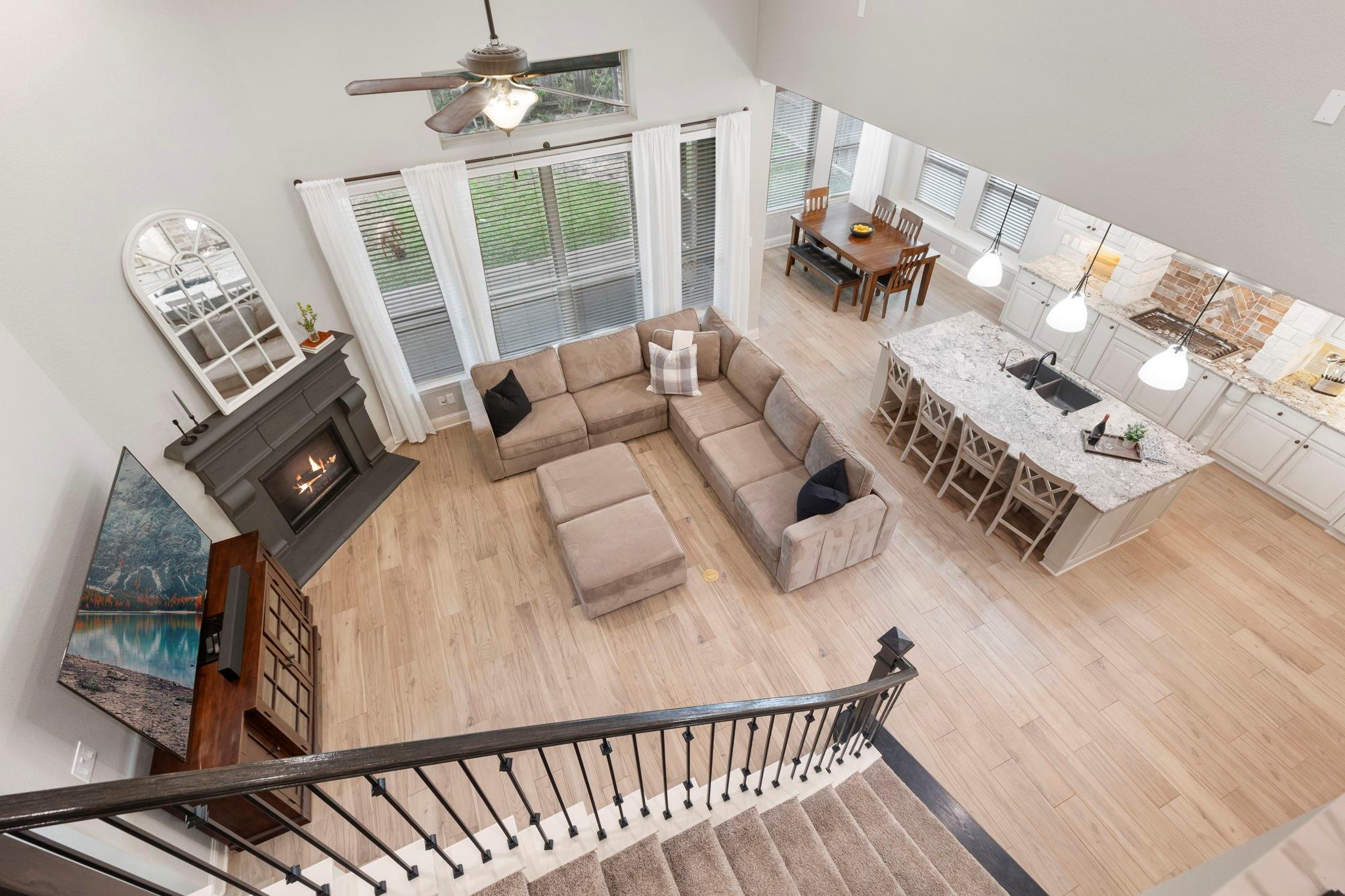 31308 New Forest Park Lane
