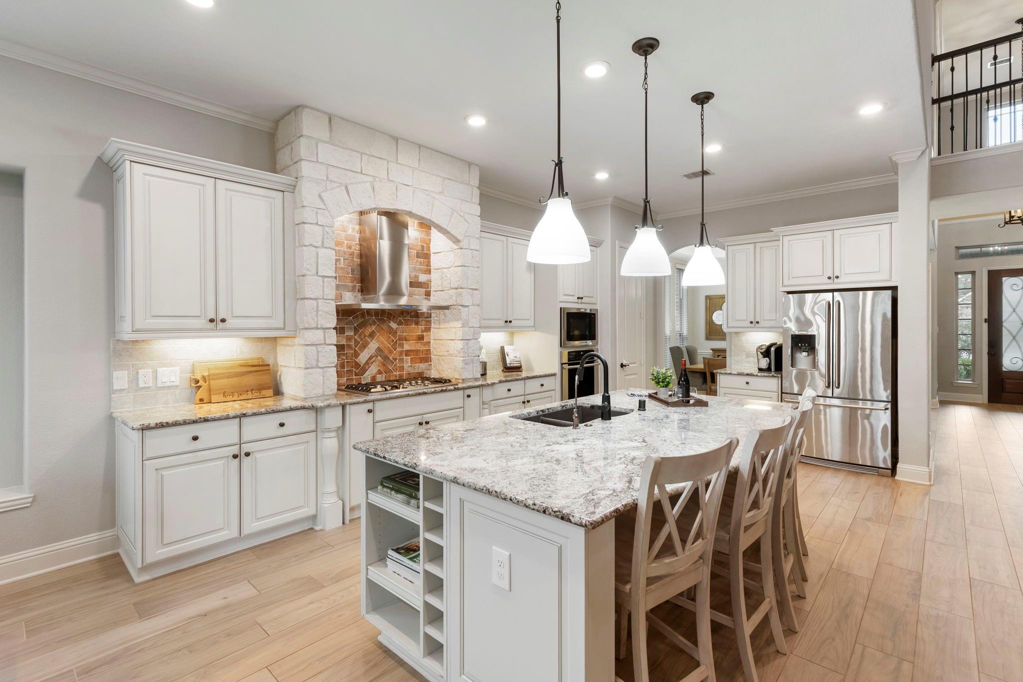 31308 New Forest Park Lane