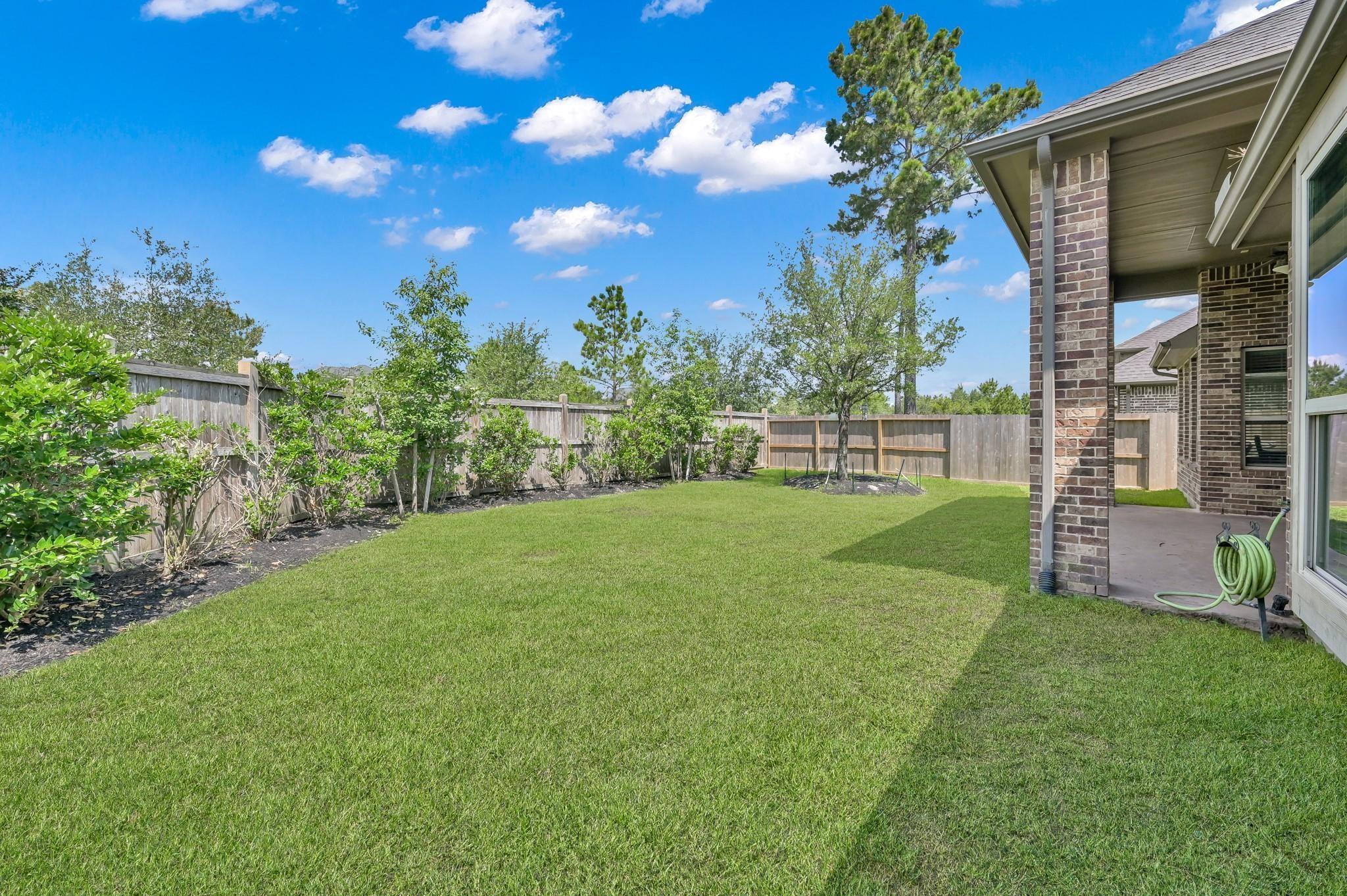 31308 New Forest Park Lane