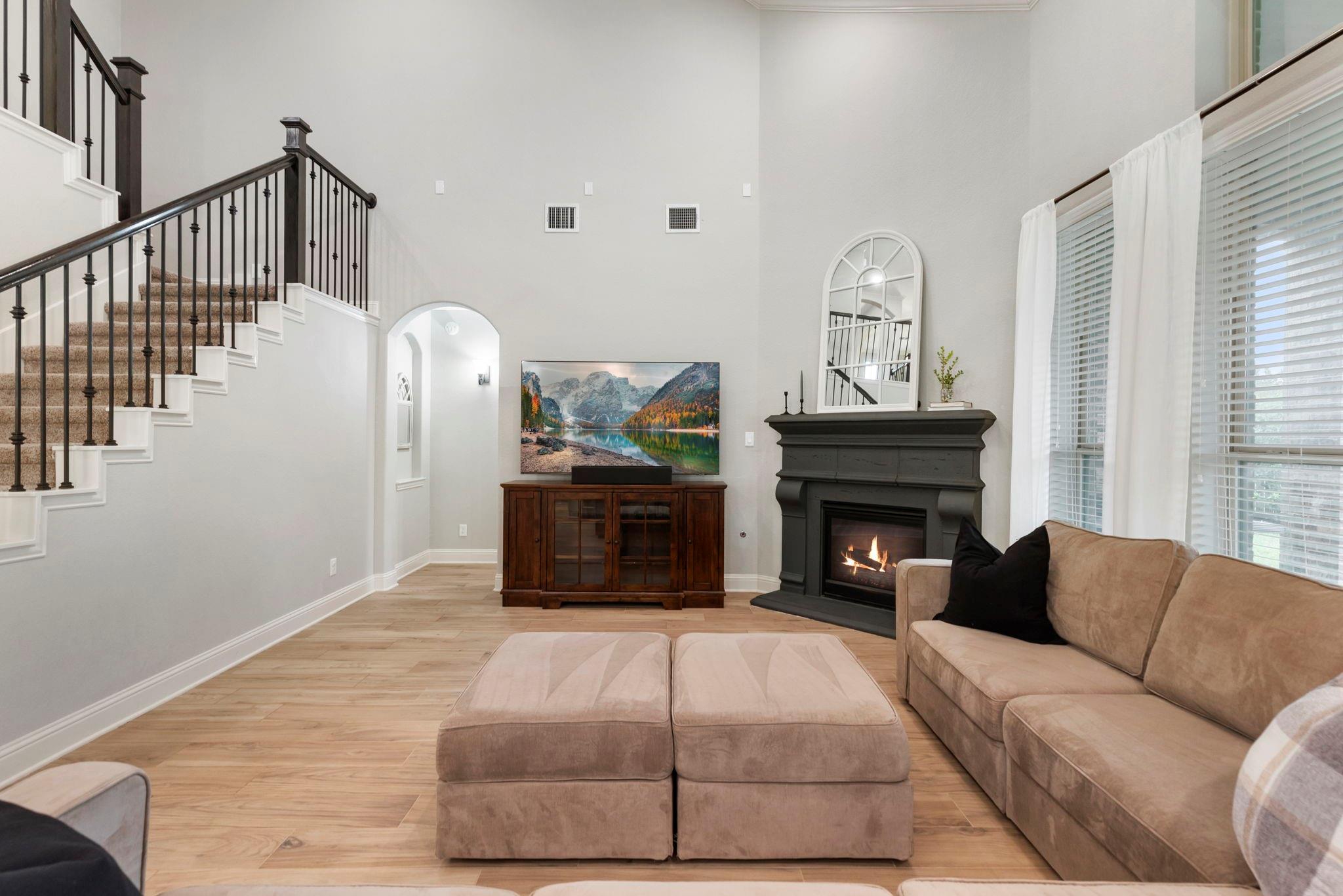 31308 New Forest Park Lane