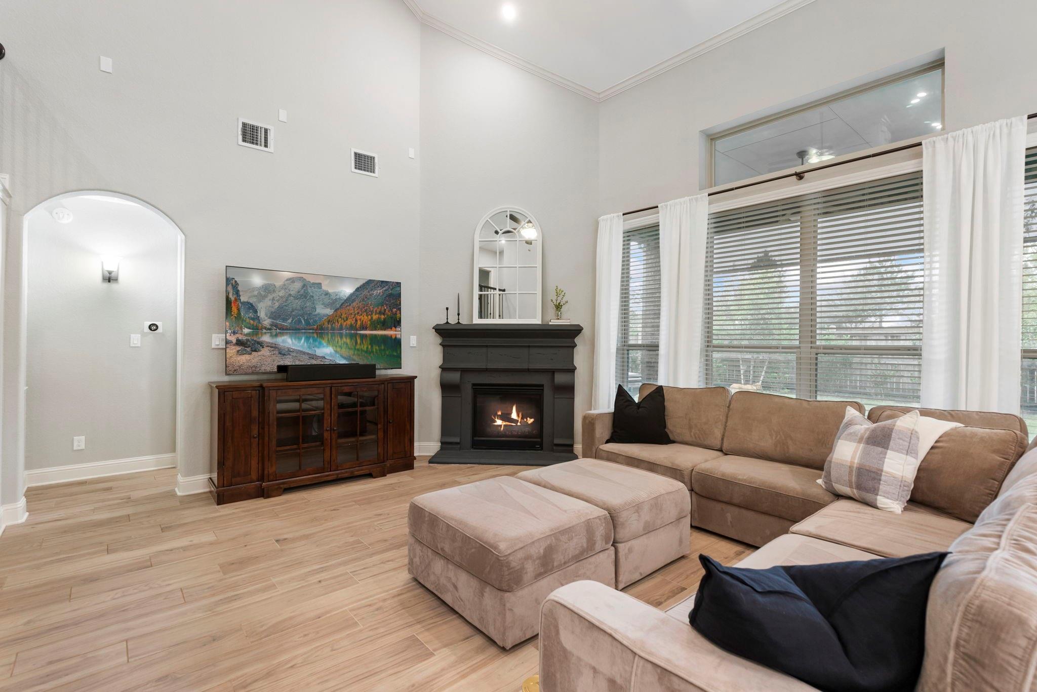 31308 New Forest Park Lane