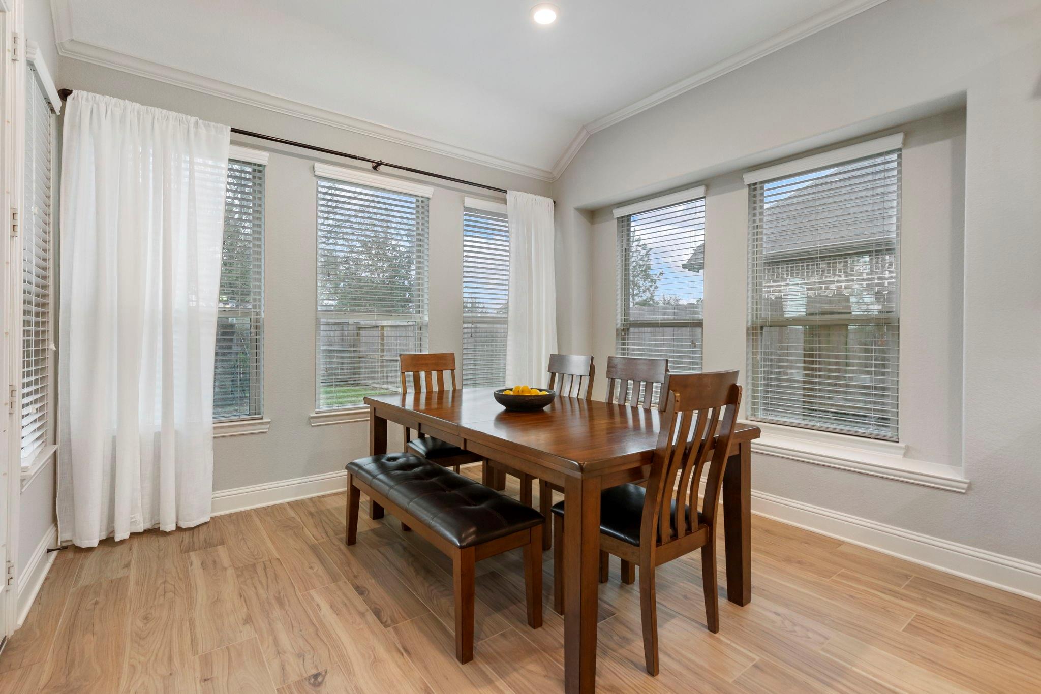 31308 New Forest Park Lane