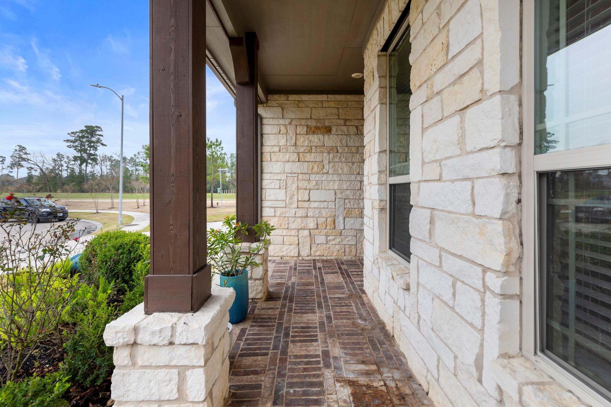 31308 New Forest Park Lane