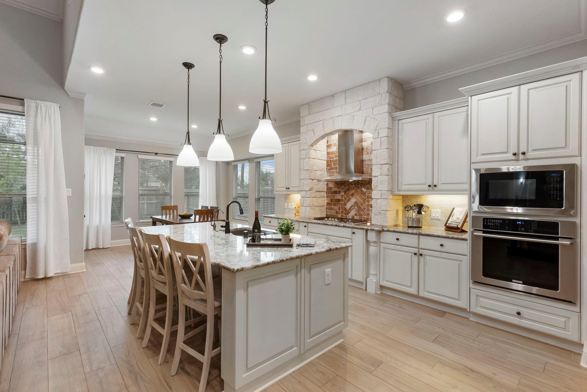 31308 New Forest Park Lane