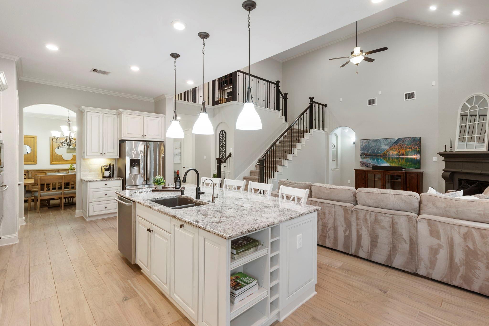 31308 New Forest Park Lane