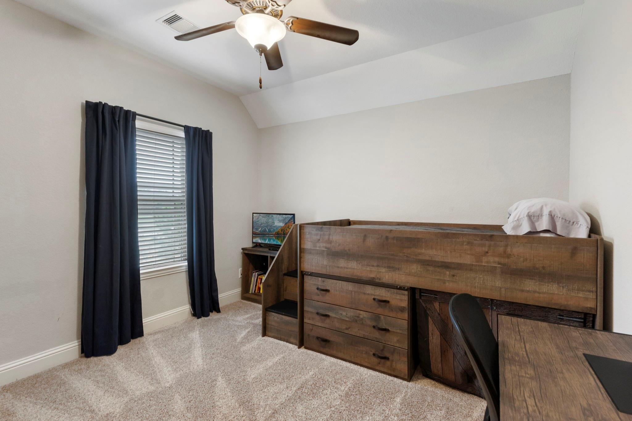 31308 New Forest Park Lane