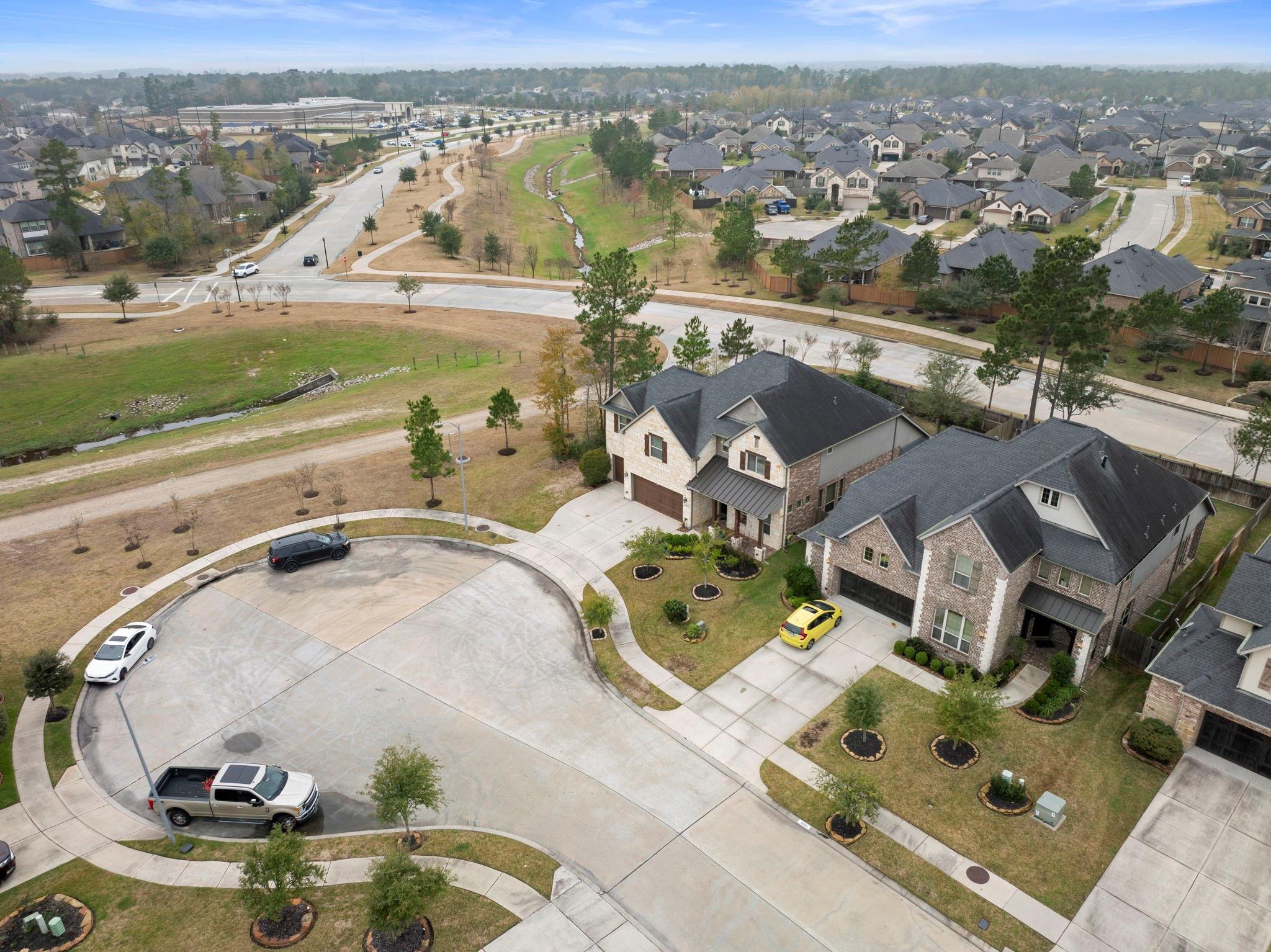 31308 New Forest Park Lane