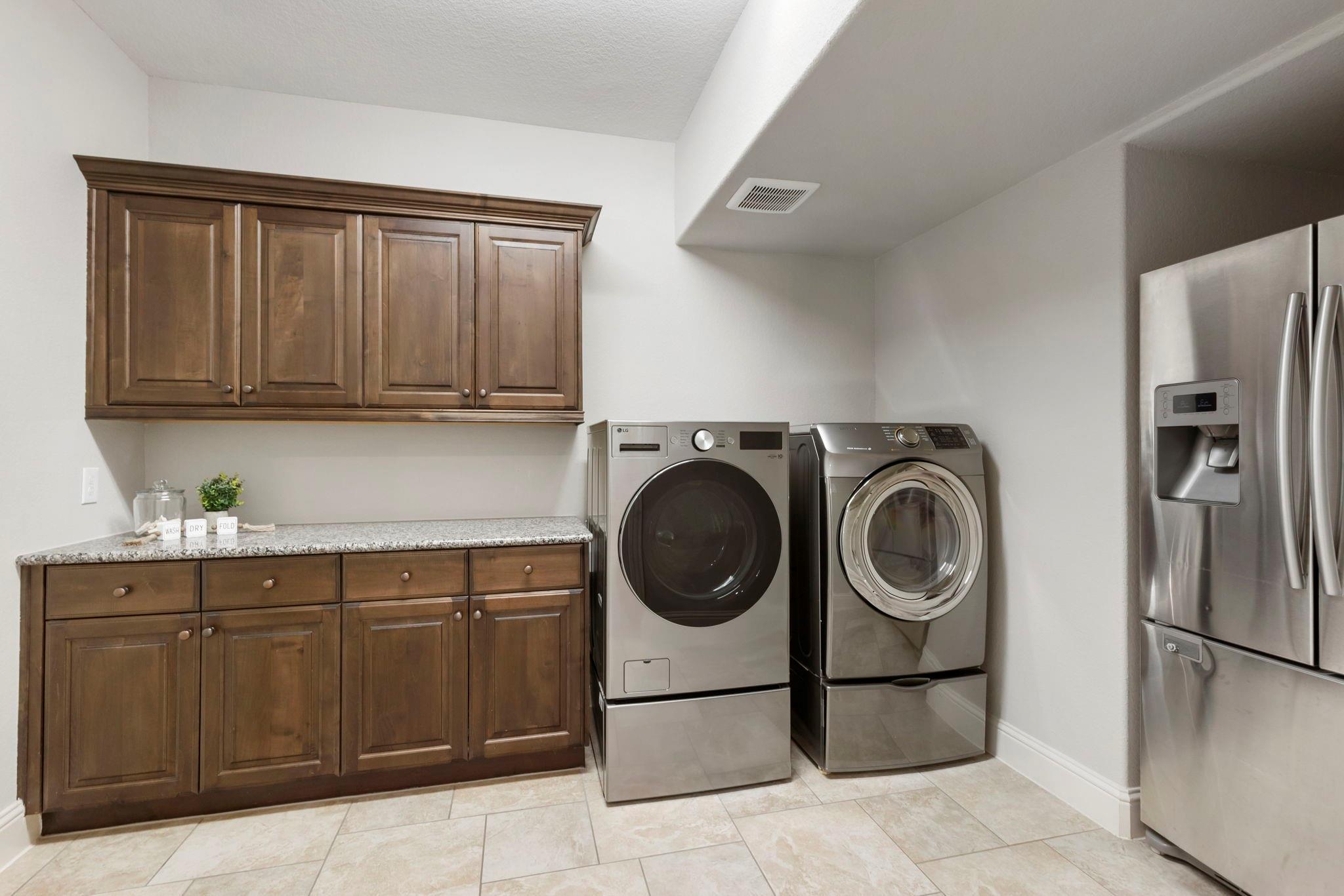 31308 New Forest Park Lane