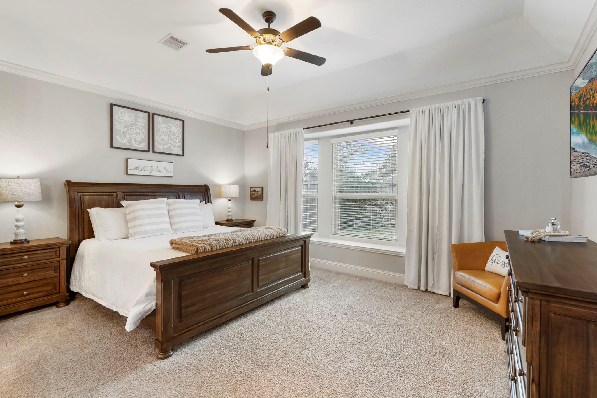 31308 New Forest Park Lane