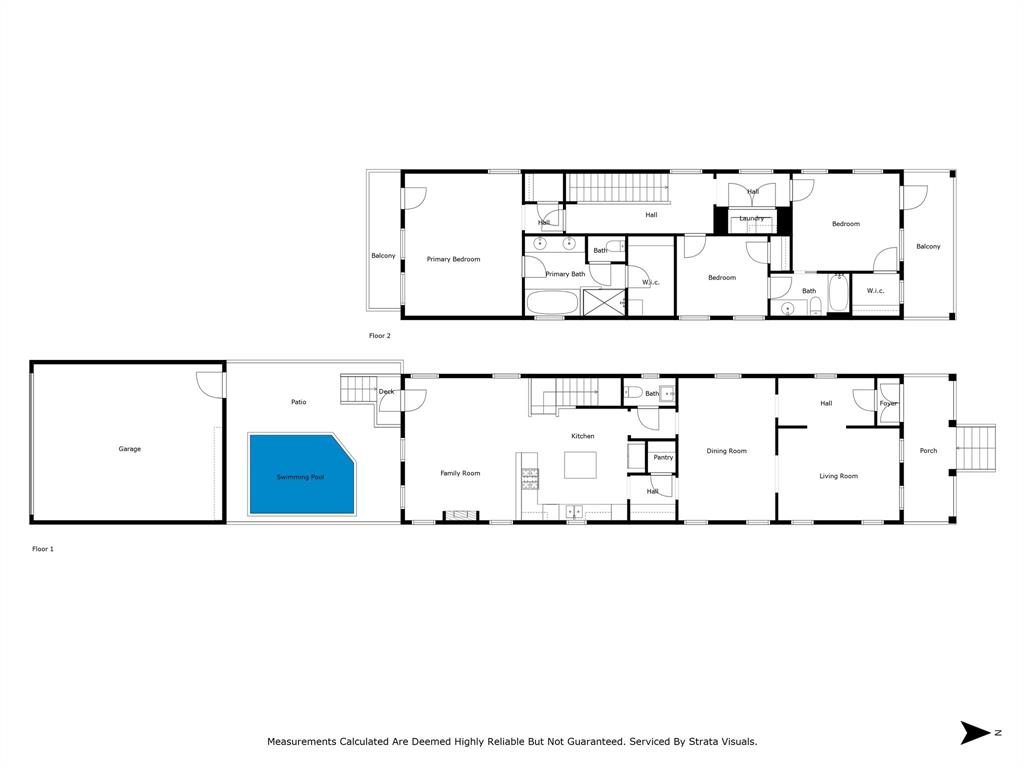 522 W 23rd Street