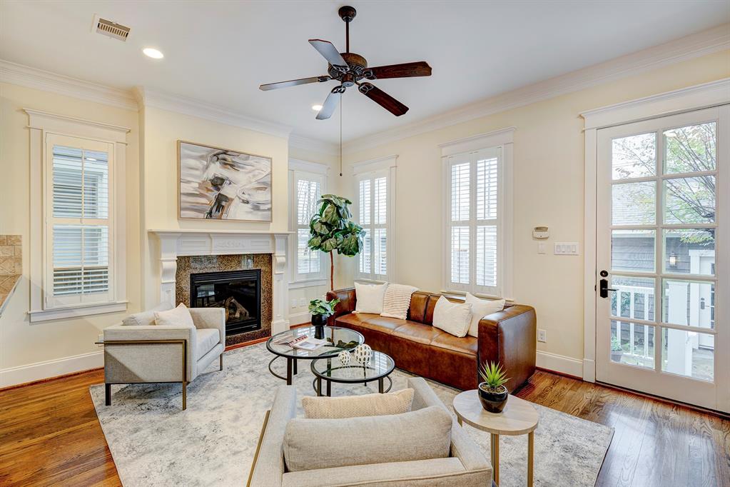 522 W 23rd Street