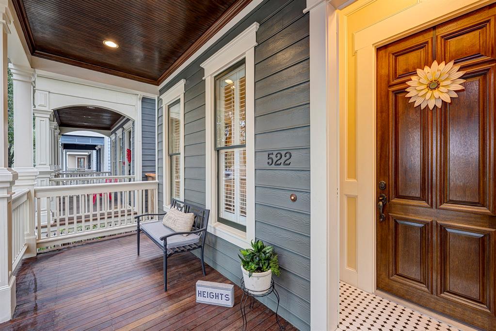 522 W 23rd Street