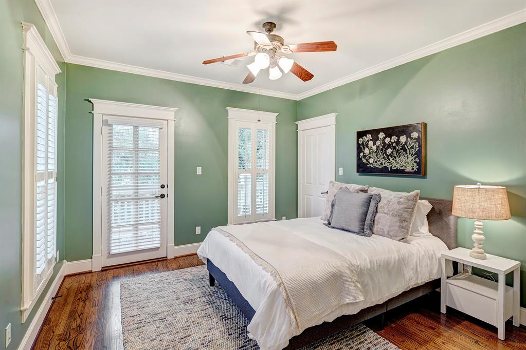 522 W 23rd Street