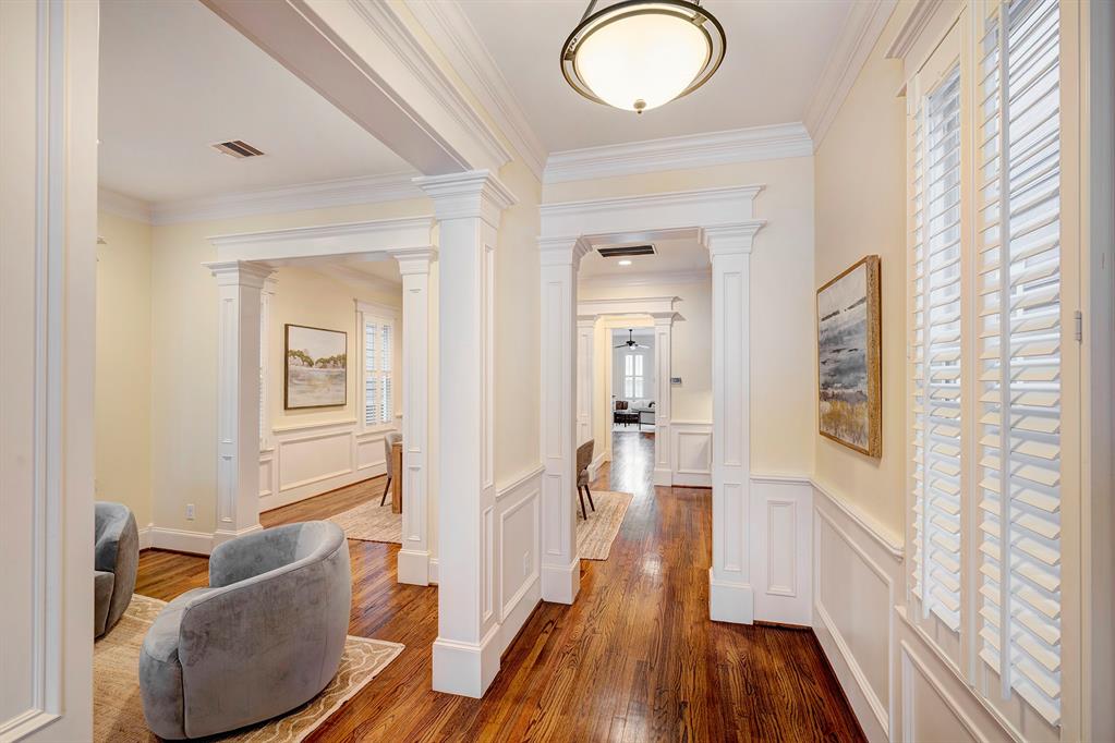 522 W 23rd Street
