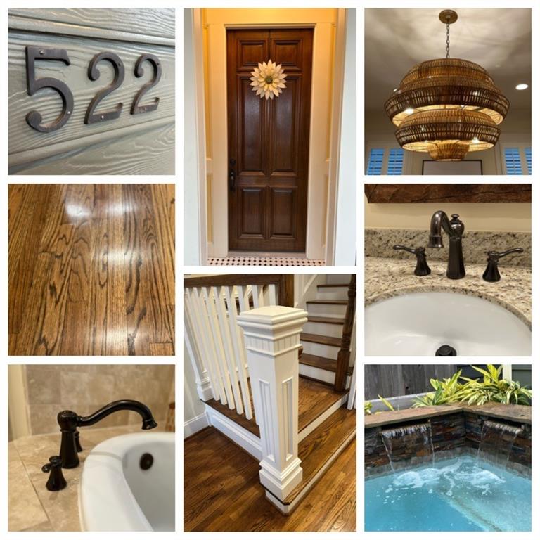 522 W 23rd Street