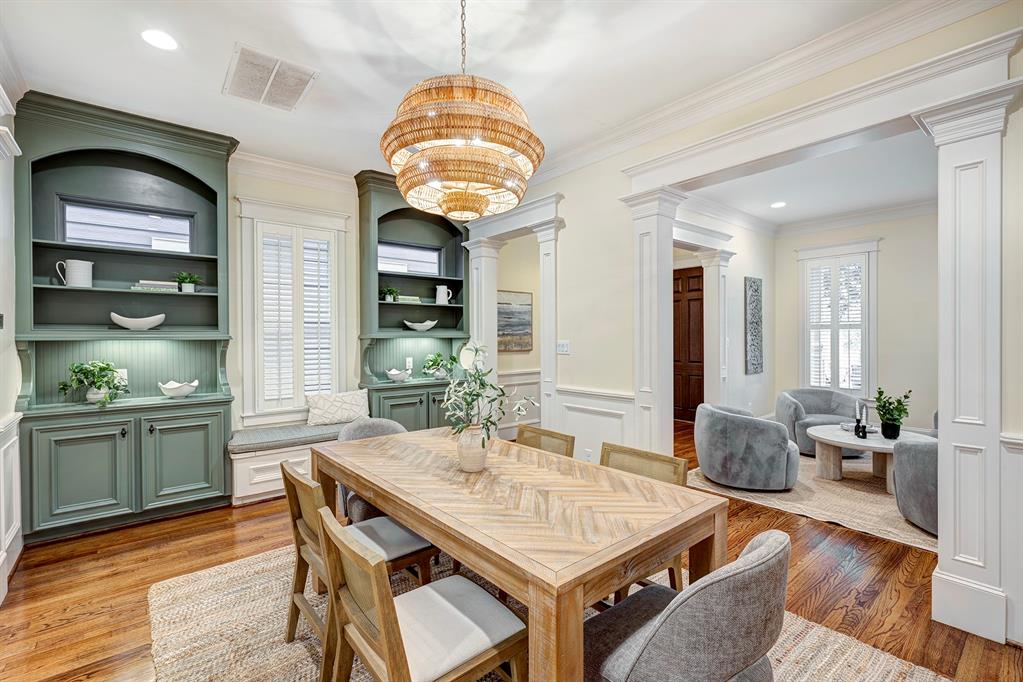 522 W 23rd Street