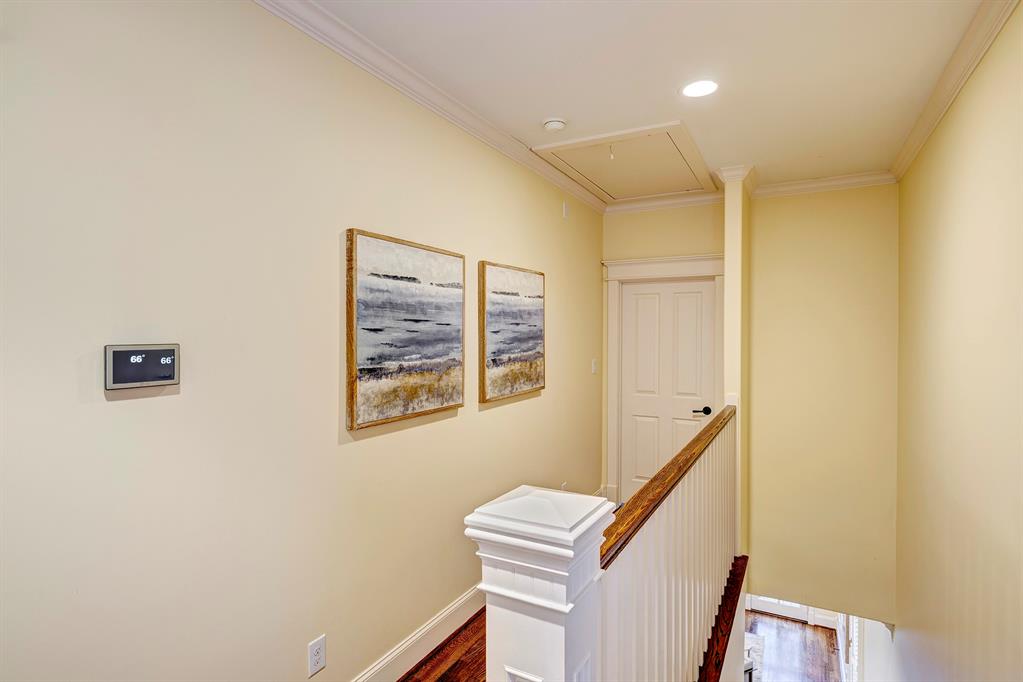522 W 23rd Street