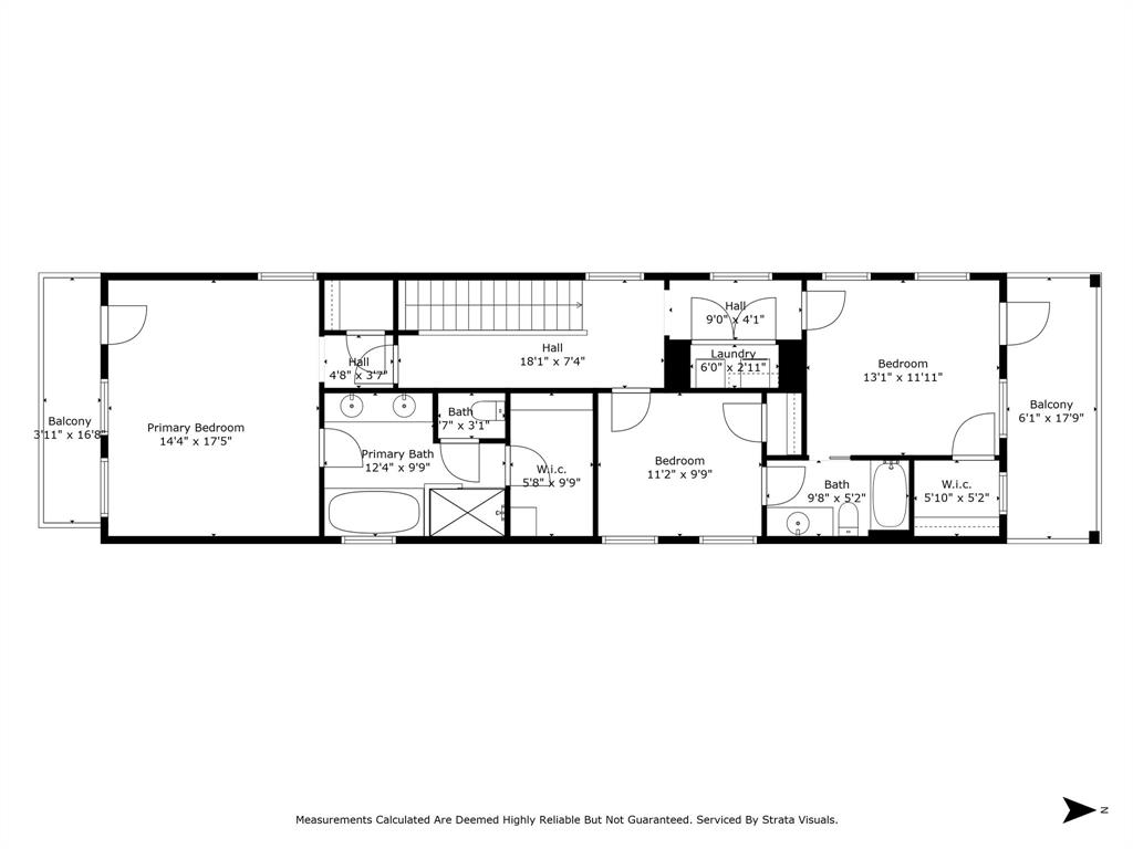 522 W 23rd Street