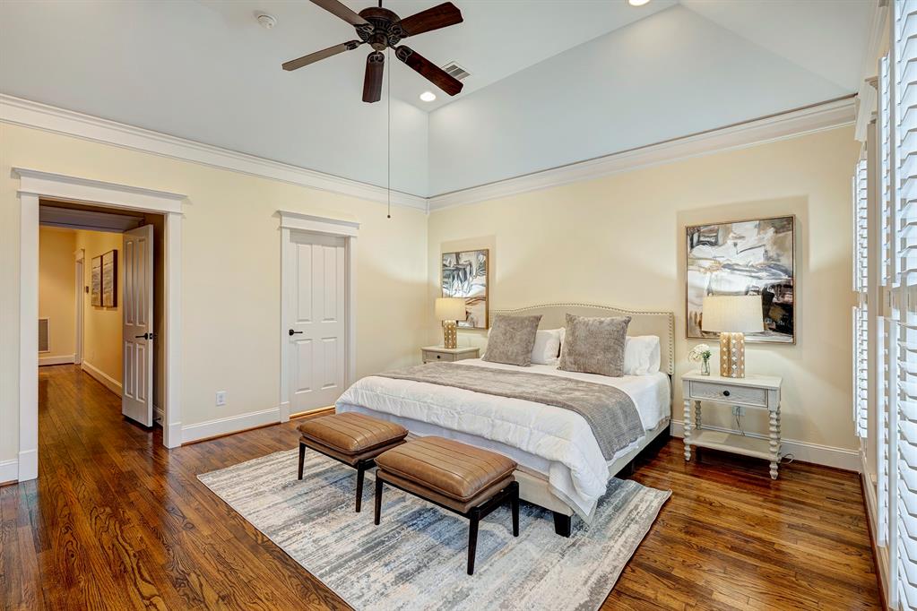 522 W 23rd Street