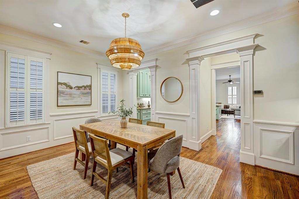 522 W 23rd Street