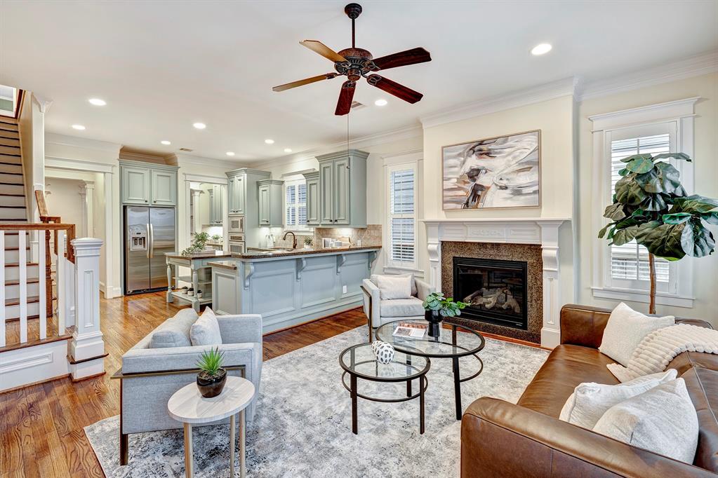 522 W 23rd Street