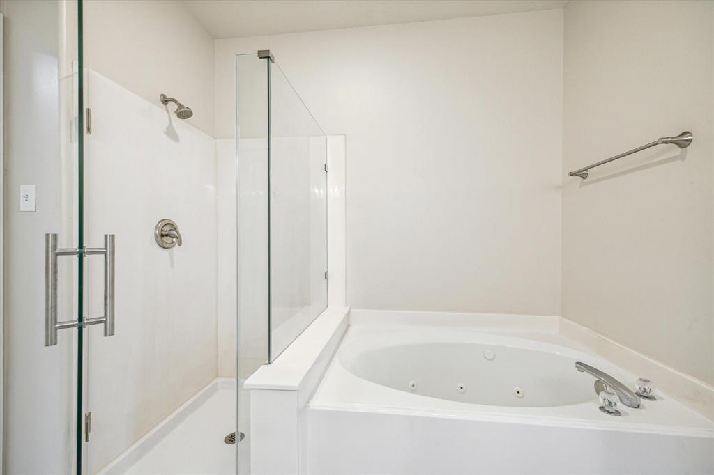 35 Stone Arrow Place